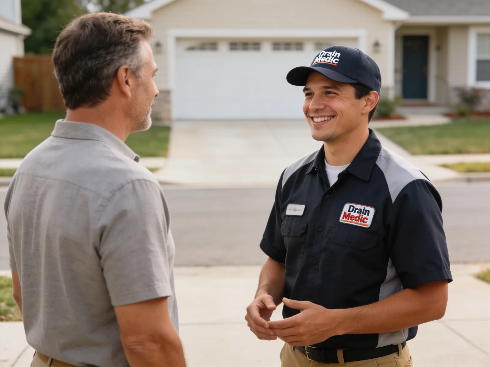 Garbage Disposal Repair Lampasas, TX FAQs